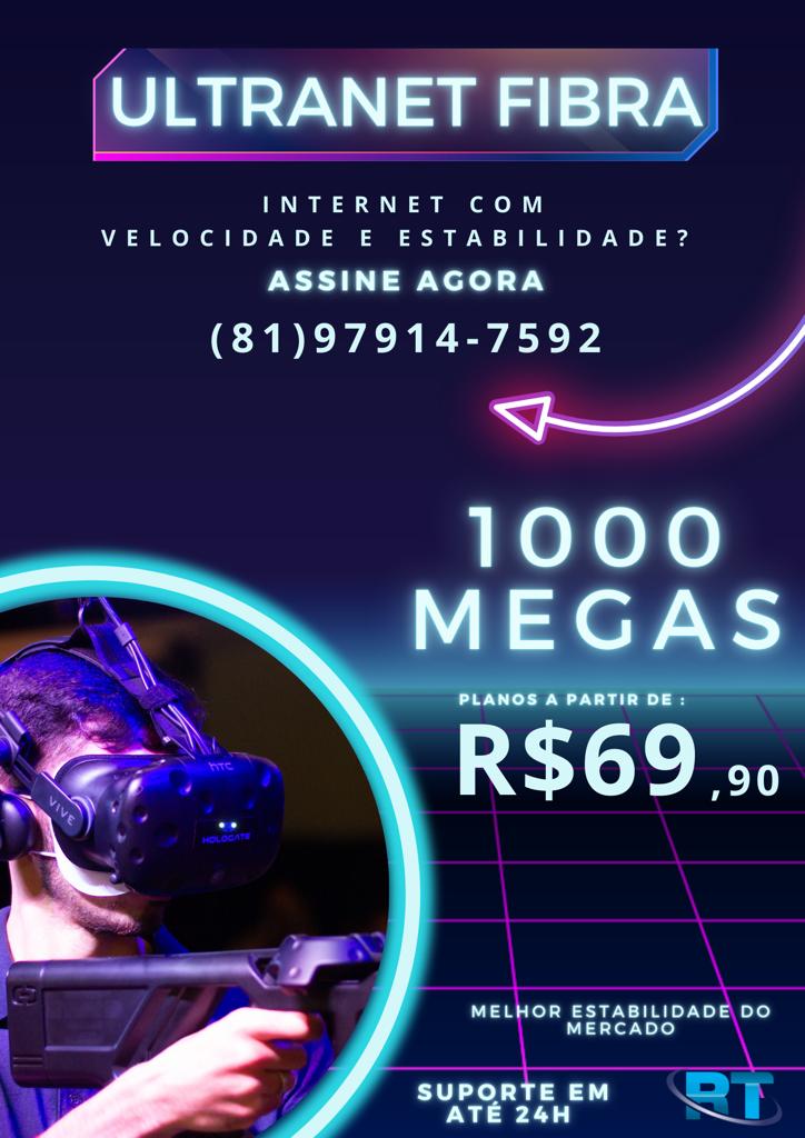 FALE COM NOSCO AGORA NO NOSSO WHATSAPP